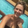 rachelmincy